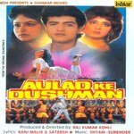 Aulad Ke Dushman - Udit Narayan Song Download
