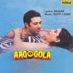 Aag Ka Gola - Udit Narayan Song Download