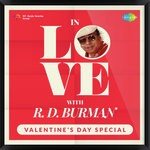 In Love With R.D. Burman - Udit Narayan Song Download